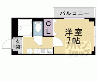 【ボヌールＫ】