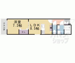 【ピーターパン】