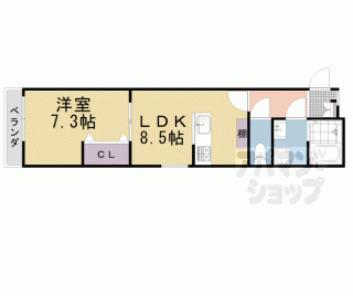 【ピーターパン】