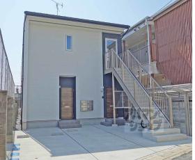 ピーターパン：