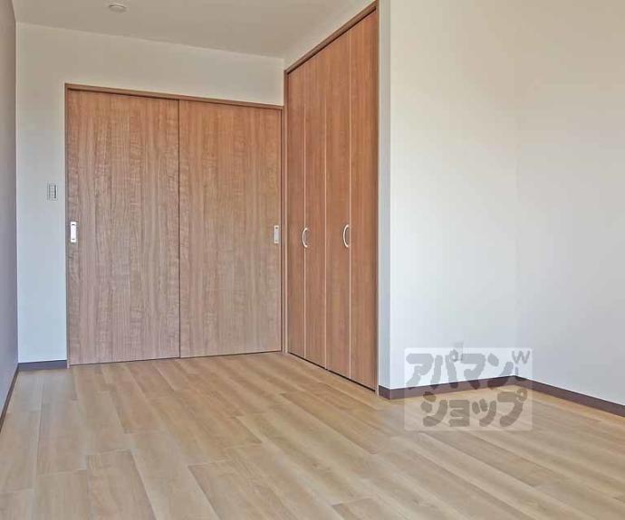 【ピーターパン】