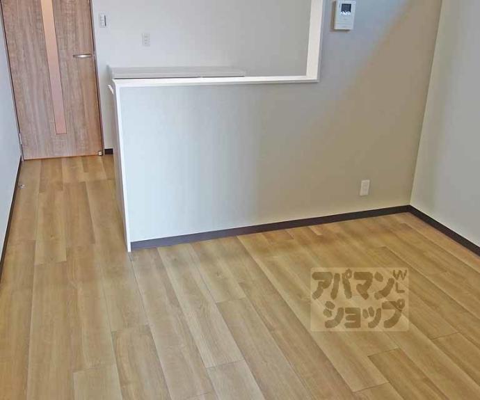 【ピーターパン】