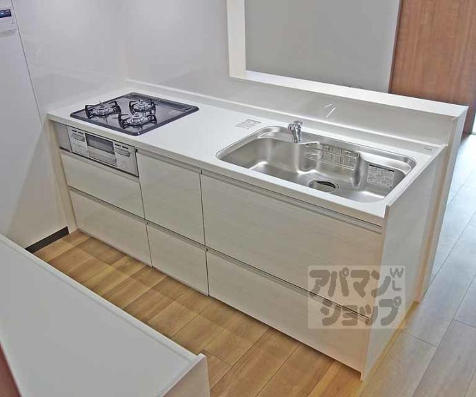 【ピーターパン】