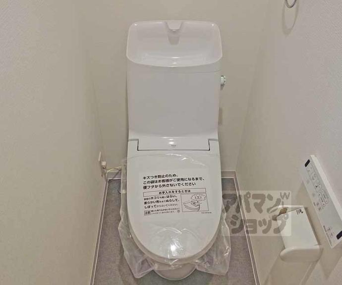 【ピーターパン】