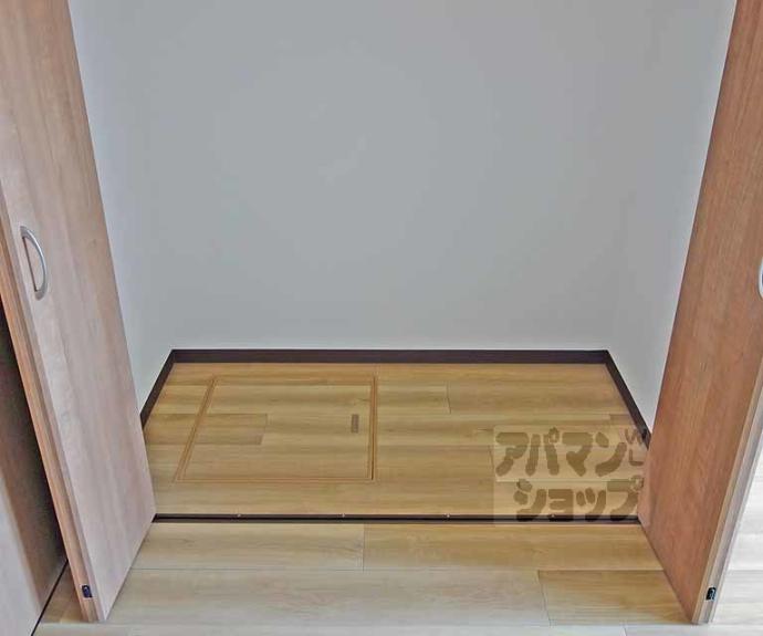 【ピーターパン】