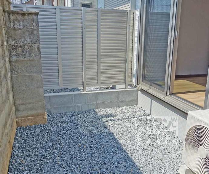 【ピーターパン】