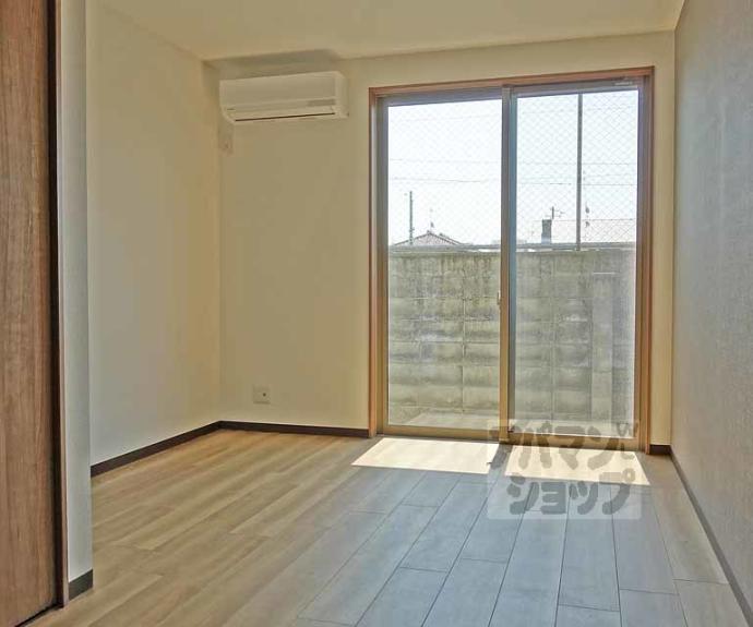 【ピーターパン】