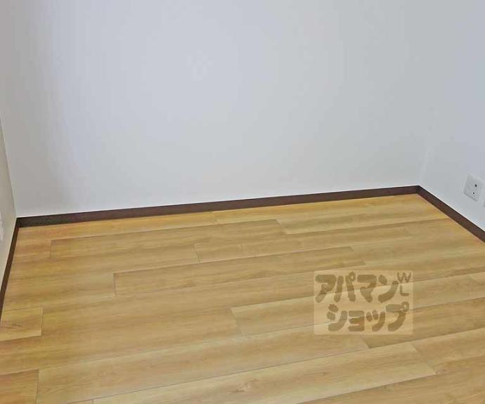 【ピーターパン】