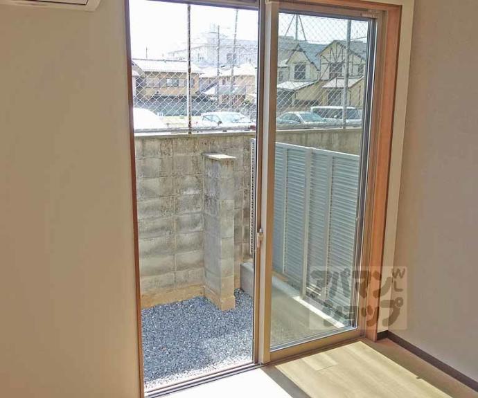 【ピーターパン】