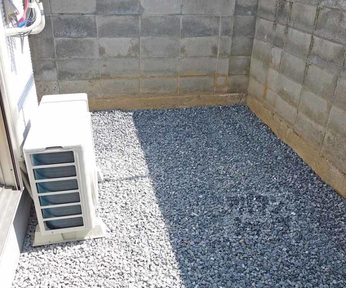 【ピーターパン】