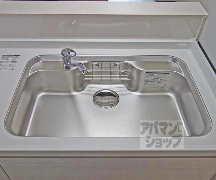 【ピーターパン】