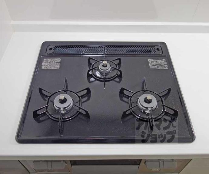 【ピーターパン】