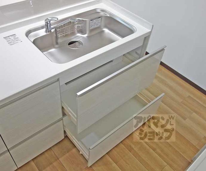 【ピーターパン】