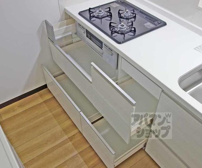 【ピーターパン】