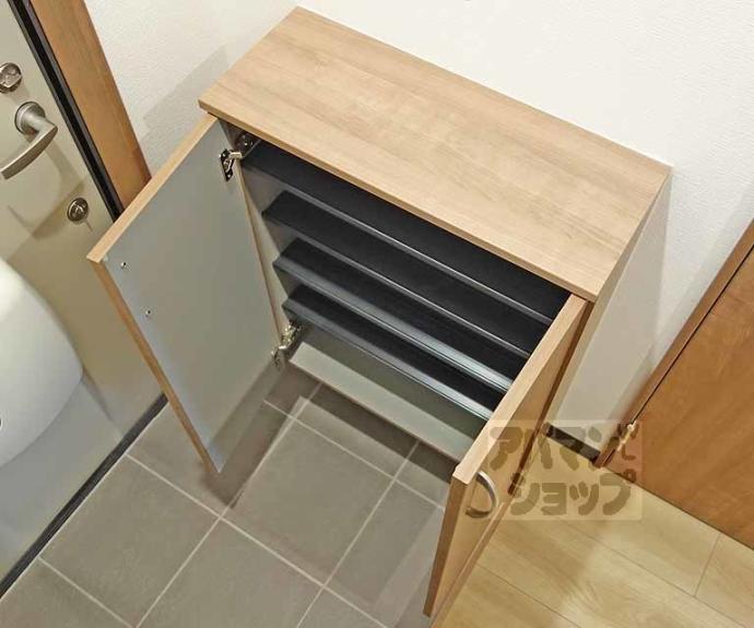 【ピーターパン】