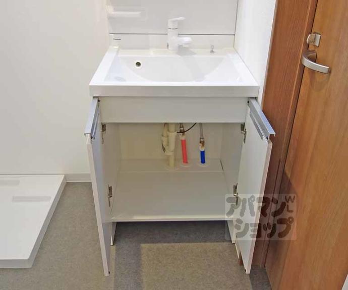 【ピーターパン】