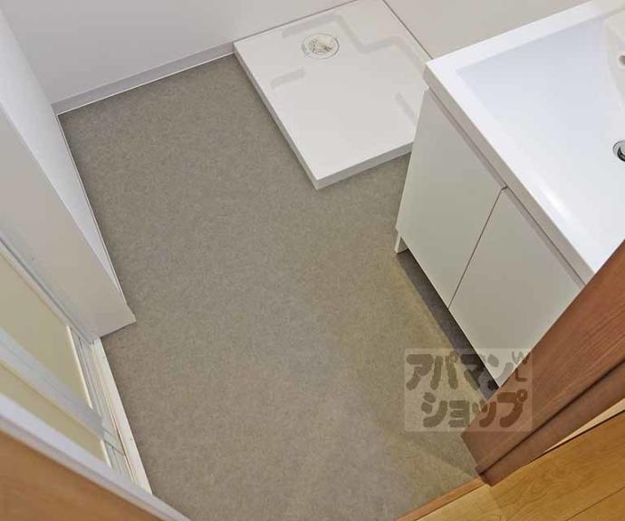 【ピーターパン】