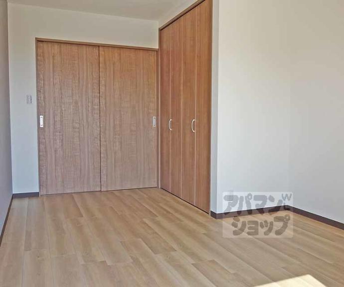 【ピーターパン】