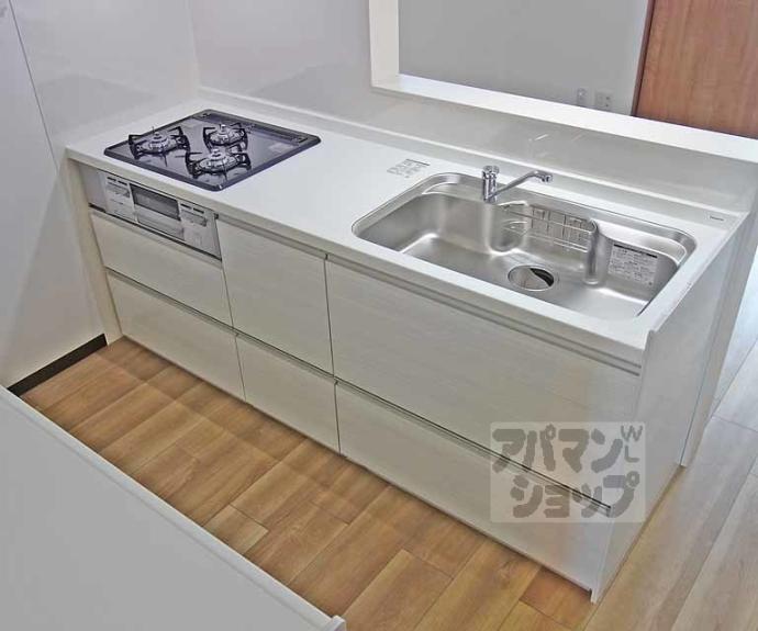 【ピーターパン】