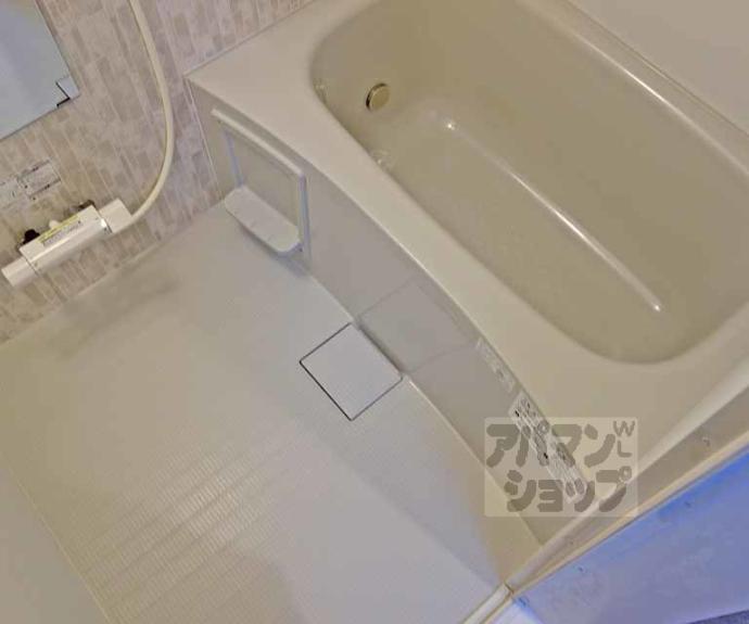 【ピーターパン】