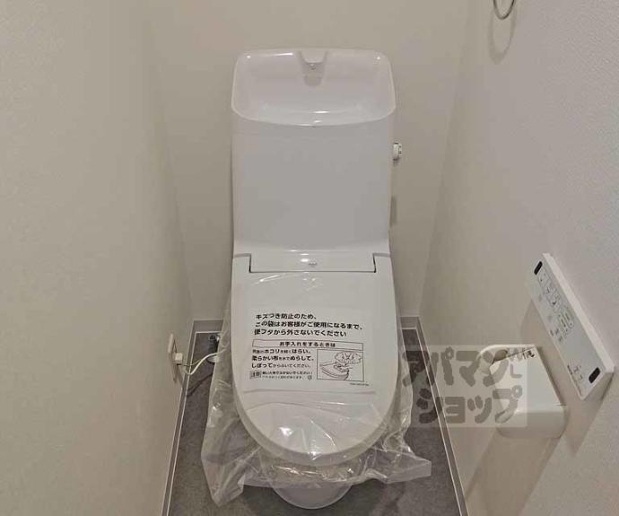 【ピーターパン】