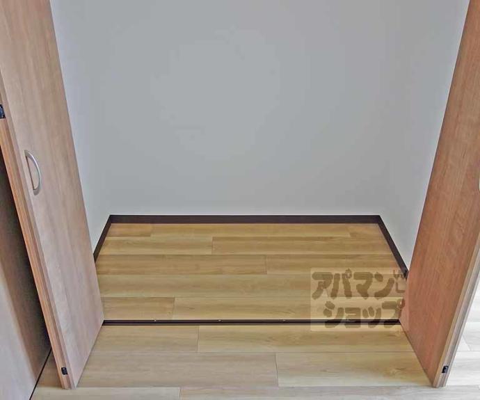 【ピーターパン】