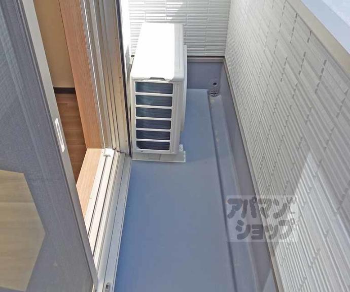 【ピーターパン】