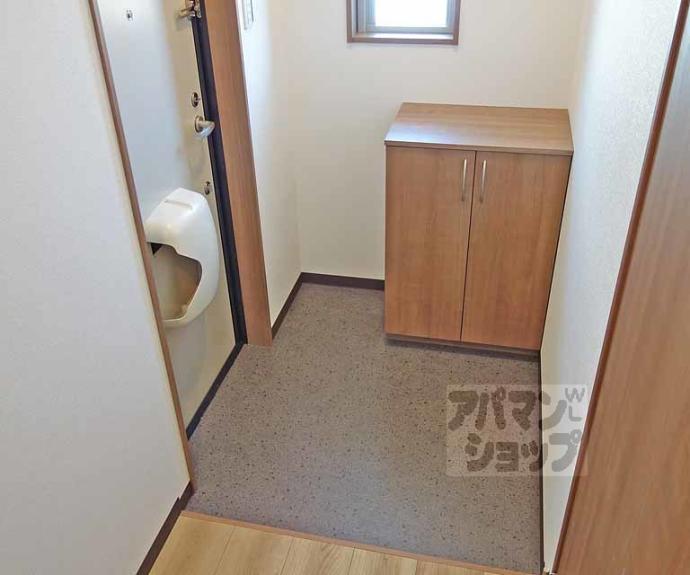 【ピーターパン】