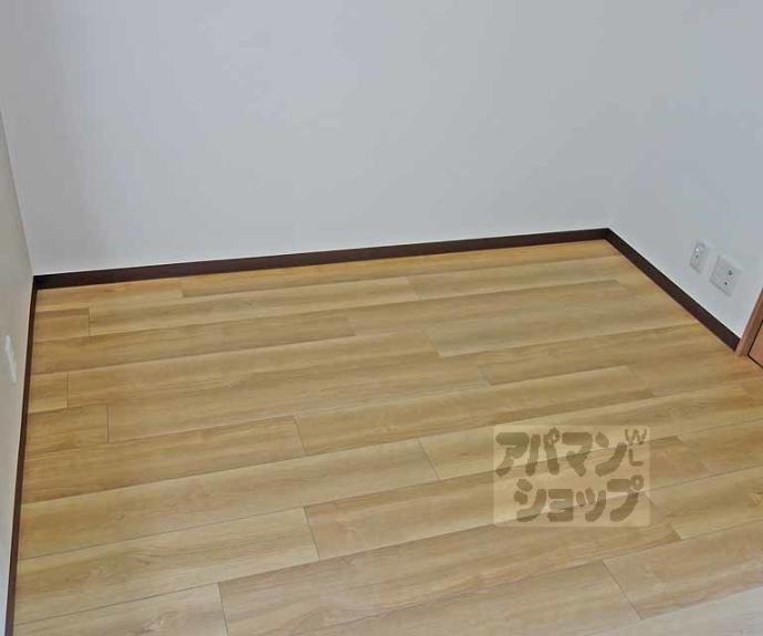 【ピーターパン】