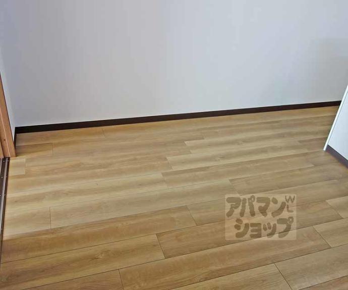 【ピーターパン】