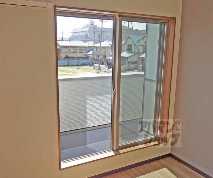 【ピーターパン】