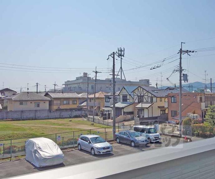 【ピーターパン】