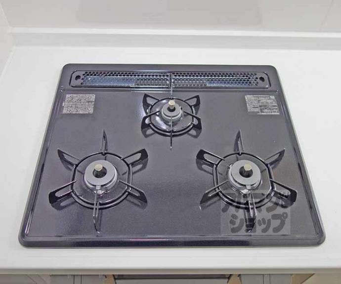 【ピーターパン】