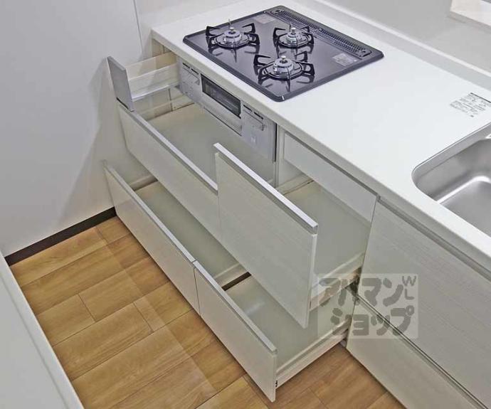 【ピーターパン】