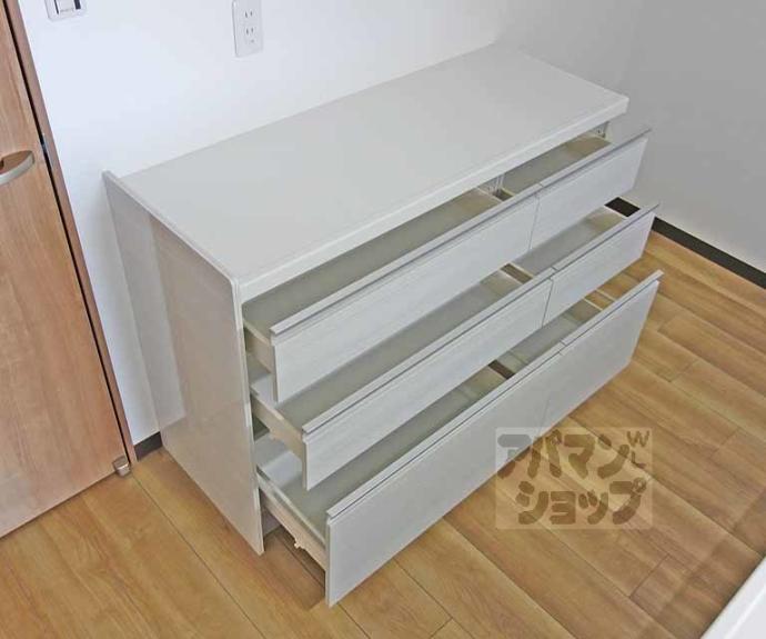 【ピーターパン】