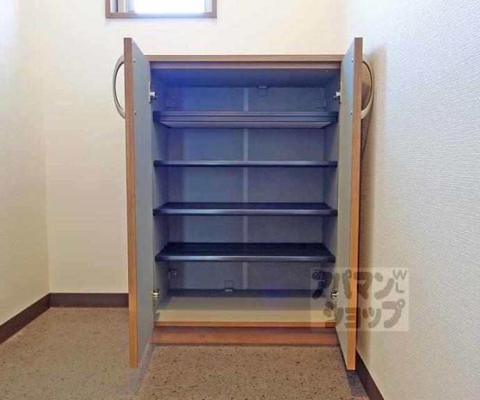 【ピーターパン】