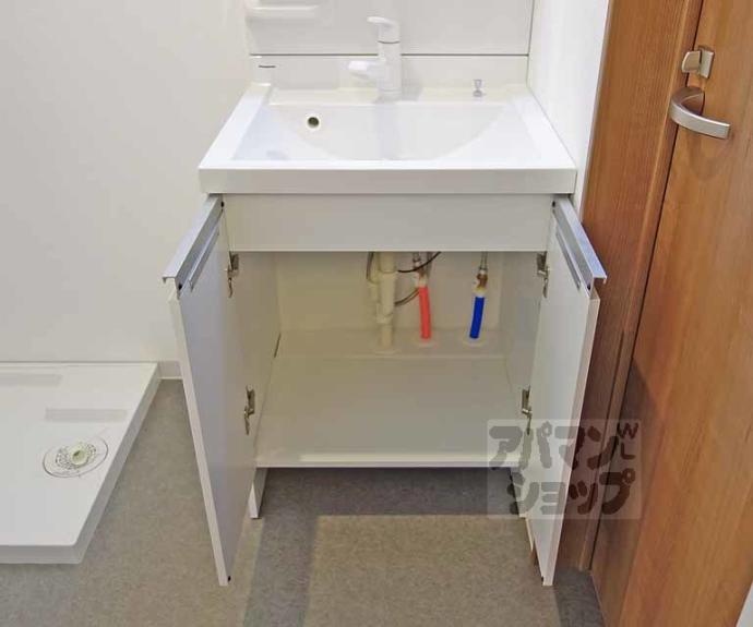 【ピーターパン】