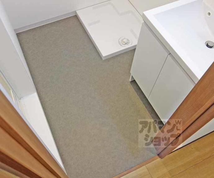 【ピーターパン】