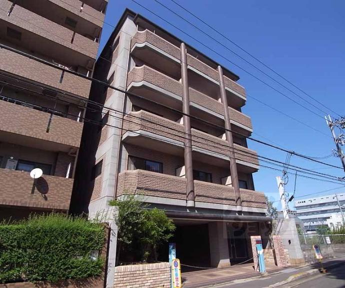 【Ｌａ＾Ｃａｎａ】間取