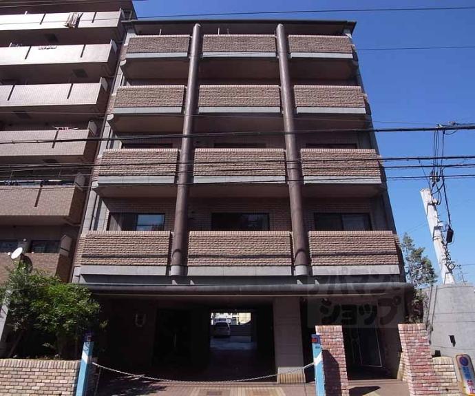 【Ｌａ＾Ｃａｎａ】間取