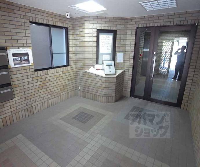 【Ｌａ＾Ｃａｎａ】間取