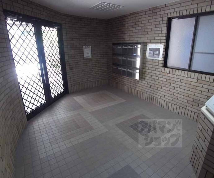 【Ｌａ＾Ｃａｎａ】間取