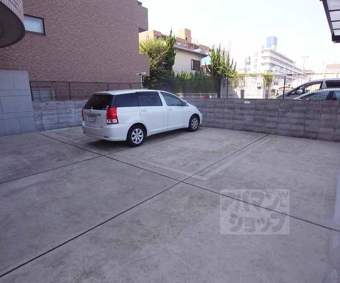 【Ｌａ＾Ｃａｎａ】間取