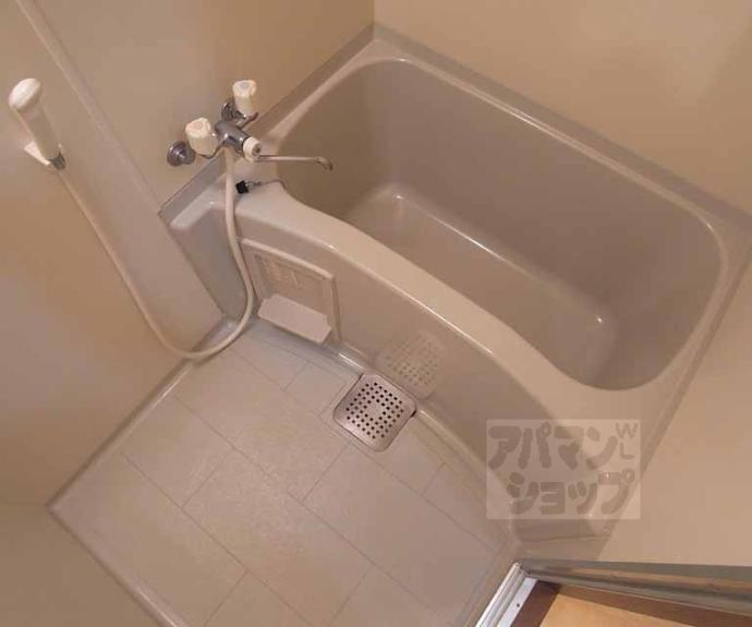 【Ｌａ＾Ｃａｎａ】間取