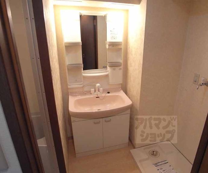 【Ｌａ＾Ｃａｎａ】間取