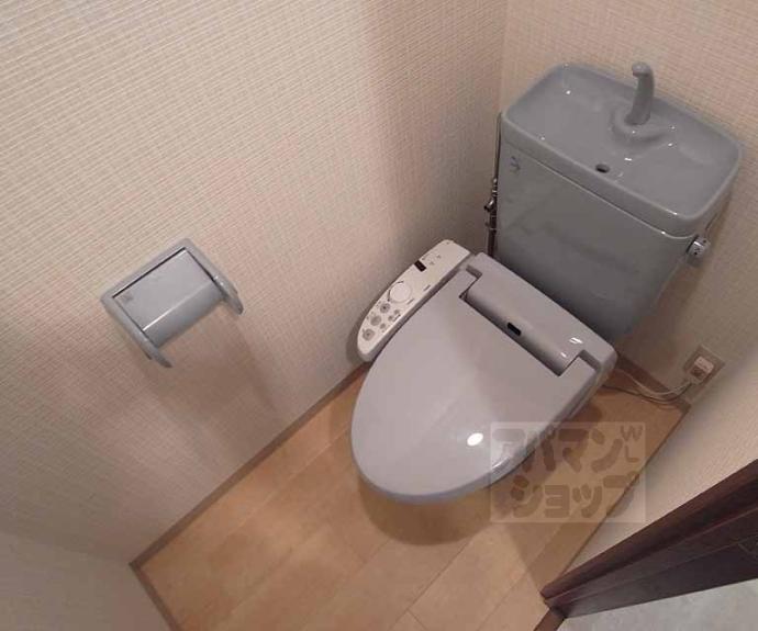 【Ｌａ＾Ｃａｎａ】間取