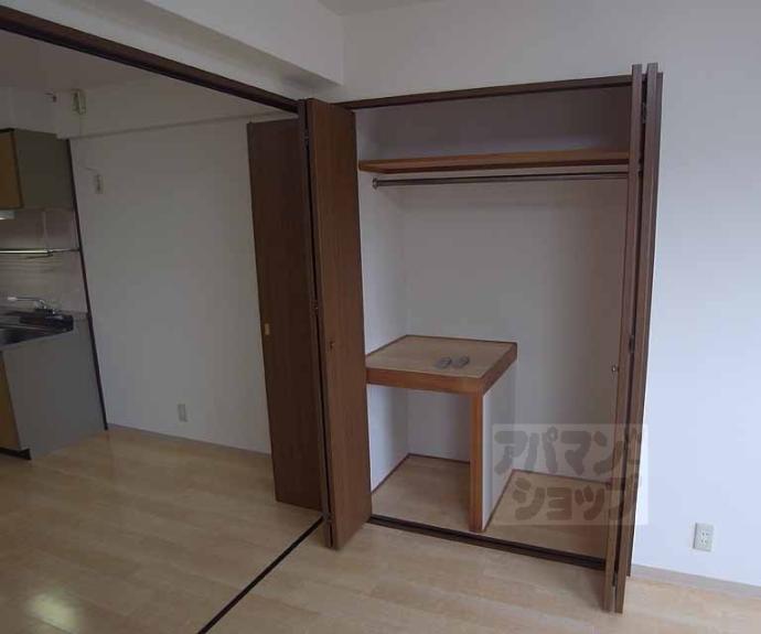 【Ｌａ＾Ｃａｎａ】間取