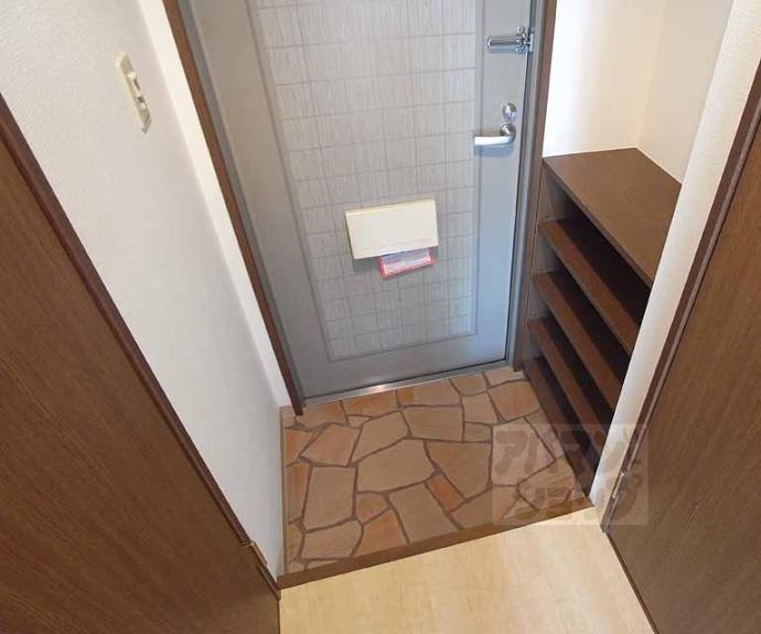 【Ｌａ＾Ｃａｎａ】間取