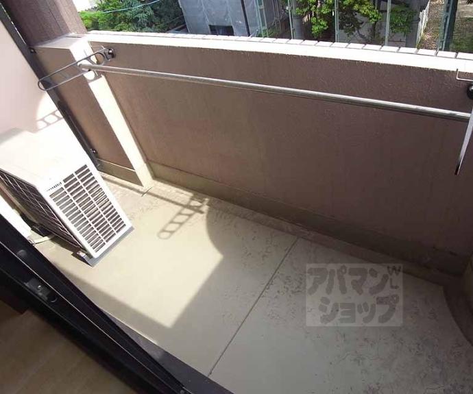 【Ｌａ＾Ｃａｎａ】間取