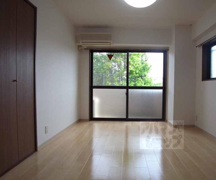 【Ｌａ＾Ｃａｎａ】間取